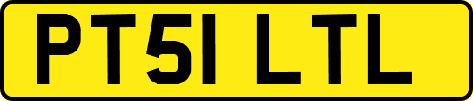 PT51LTL