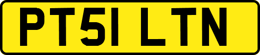 PT51LTN