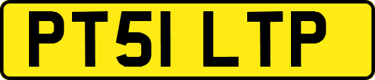 PT51LTP