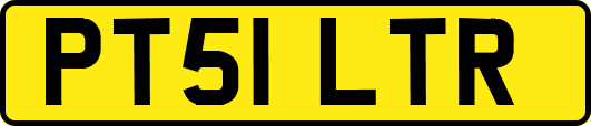 PT51LTR