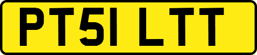 PT51LTT