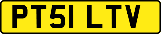 PT51LTV