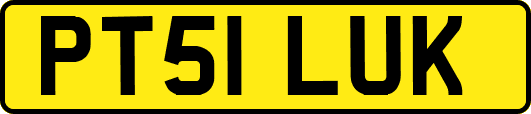 PT51LUK