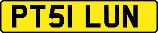 PT51LUN