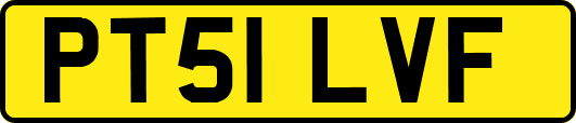 PT51LVF
