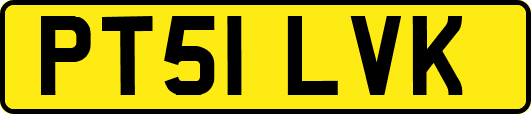 PT51LVK