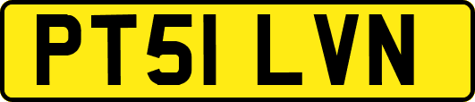 PT51LVN