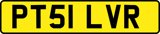 PT51LVR