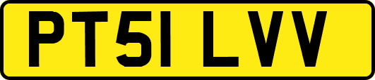 PT51LVV