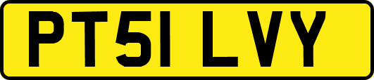 PT51LVY