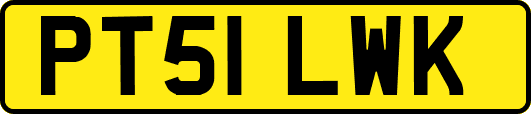 PT51LWK