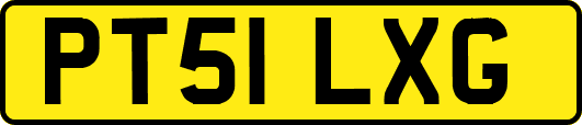 PT51LXG