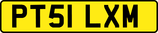 PT51LXM