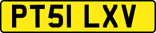 PT51LXV