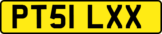 PT51LXX