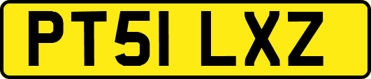 PT51LXZ