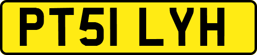 PT51LYH
