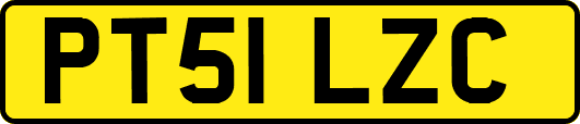 PT51LZC
