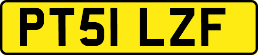 PT51LZF
