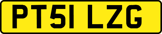 PT51LZG