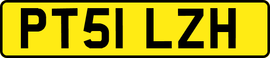 PT51LZH