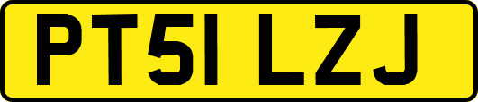 PT51LZJ
