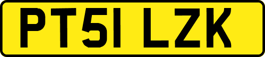 PT51LZK