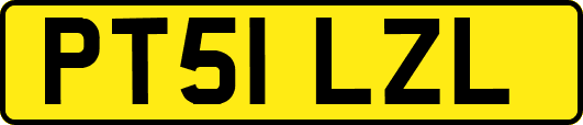 PT51LZL