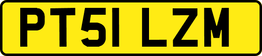 PT51LZM