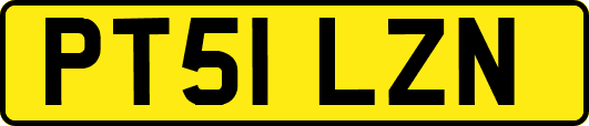 PT51LZN