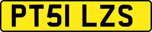 PT51LZS