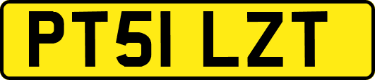 PT51LZT