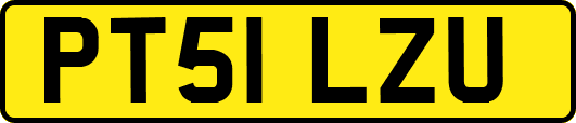 PT51LZU