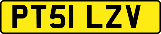 PT51LZV