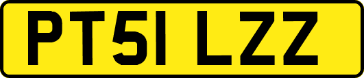 PT51LZZ