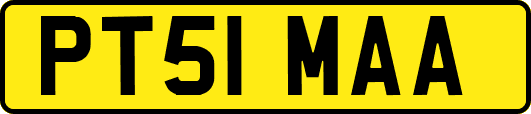 PT51MAA