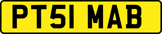 PT51MAB