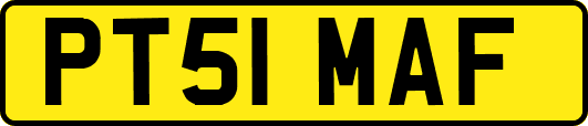 PT51MAF