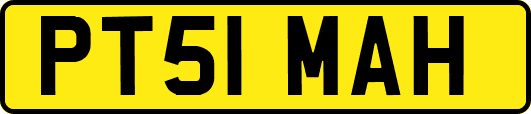 PT51MAH