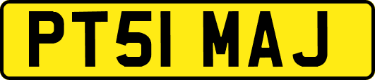 PT51MAJ
