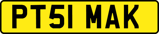 PT51MAK