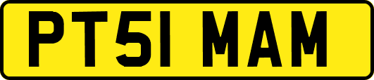 PT51MAM