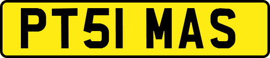 PT51MAS