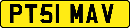 PT51MAV