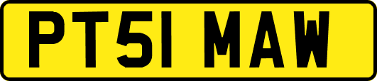 PT51MAW