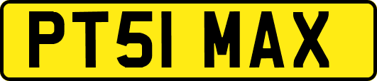 PT51MAX