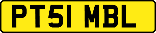PT51MBL