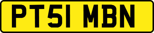 PT51MBN