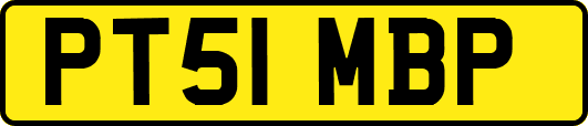 PT51MBP