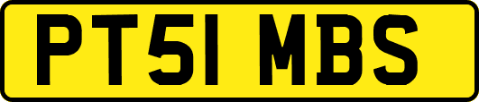 PT51MBS